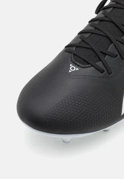 Puma King Pro Mxsg - Screw-In Stud Football Boots - Black/White 13 Puma King Pro Mxsg - Screw-In Stud Football Boots - Black/White -Fashion clothing 730268cbd9d14dc3bf5cfb2a803cd6fa