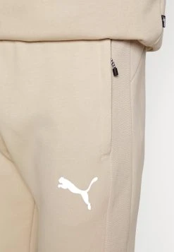 Puma Evostripe Pants Dk - Tracksuit Bottoms - Granola -Fashion clothing 731bbb65b42f43a8b187cd63f72cb7a3