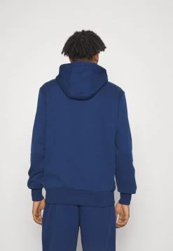 Puma Formstrip Hoodie - Hoodie - Persian Blue/White 9 Puma Formstrip Hoodie - Hoodie - Persian Blue/White -Fashion clothing 7367f12edecc428280a5b5b566d68b34