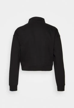 Puma Train Favorites Tracksuit - Tracksuit - Black -Fashion clothing 7411bca55dc348e4b155bcbb486a2973