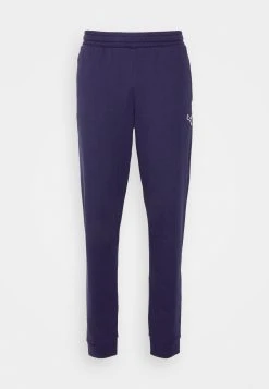 Puma Better Essentials - Tracksuit Bottoms - Navy -Fashion clothing 74c7bbdd6b7a42fca2162981a51dea7f