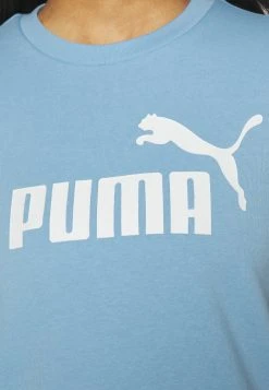 Puma Ess Logo Dress - Tracksuit - Day Dream 11 Puma Ess Logo Dress - Tracksuit - Day Dream -Fashion clothing 756364e59ee74e33951ed3d9d1c9b562