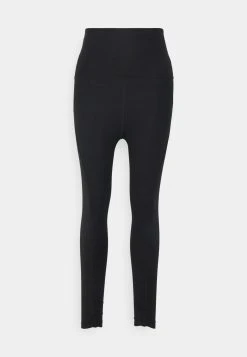 Puma Maternity Studio Foundation - Leggings -Fashion clothing 75ecb4b842144a0fa5d460fa4eefff92