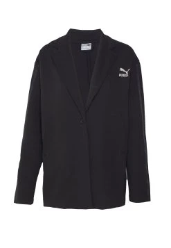 Puma Blazer - Blazer -Fashion clothing 75fd5568a9b74a52bd01154791b9fb50