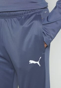 Puma Teamliga Training Pants - Tracksuit Bottoms - Inky Blue/Fire Orchid 11 Puma Teamliga Training Pants - Tracksuit Bottoms - Inky Blue/Fire Orchid -Fashion clothing 76215865665943668e4e3bd9e055062f