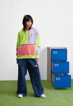 Fashion clothing -Fashion clothing 763c0a91be4a48729d5e69b72e9e288a