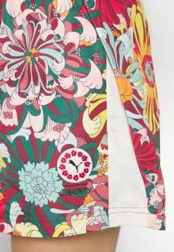 Puma Liberty - Shorts - Pristine -Fashion clothing 779f597485974c29bd23f799772f2091