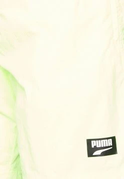 Puma Swim Men Utility - Swimming Shorts - Fast Yellow 7 Puma Swim Men Utility - Swimming Shorts - Fast Yellow -Fashion clothing 77d26eea5e644a1897cea6f86d3f99d7