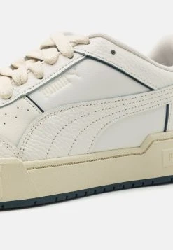 Puma Ca Pro Sport Unisex - Trainers -Fashion clothing 787e03a10630403ea87537d982b1b79a