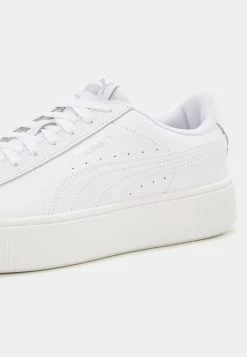 Puma Carina 2.0 - Trainers -Fashion clothing 7954dae3d8d44d31a807d75271545205