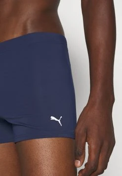 Puma Classic Swim Trunk - Swimming Trunks -Fashion clothing 799faffd78c843f0b34946b1c81cc9a5