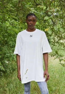 Puma Classics - Jersey Dress