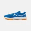 Puma Varion Ii - Handball Shoes - Team Royal/White/Gum 1 Puma Varion Ii - Handball Shoes - Team Royal/White/Gum -Fashion clothing 79fa483984c345e6bf78c0c3ac055f6c