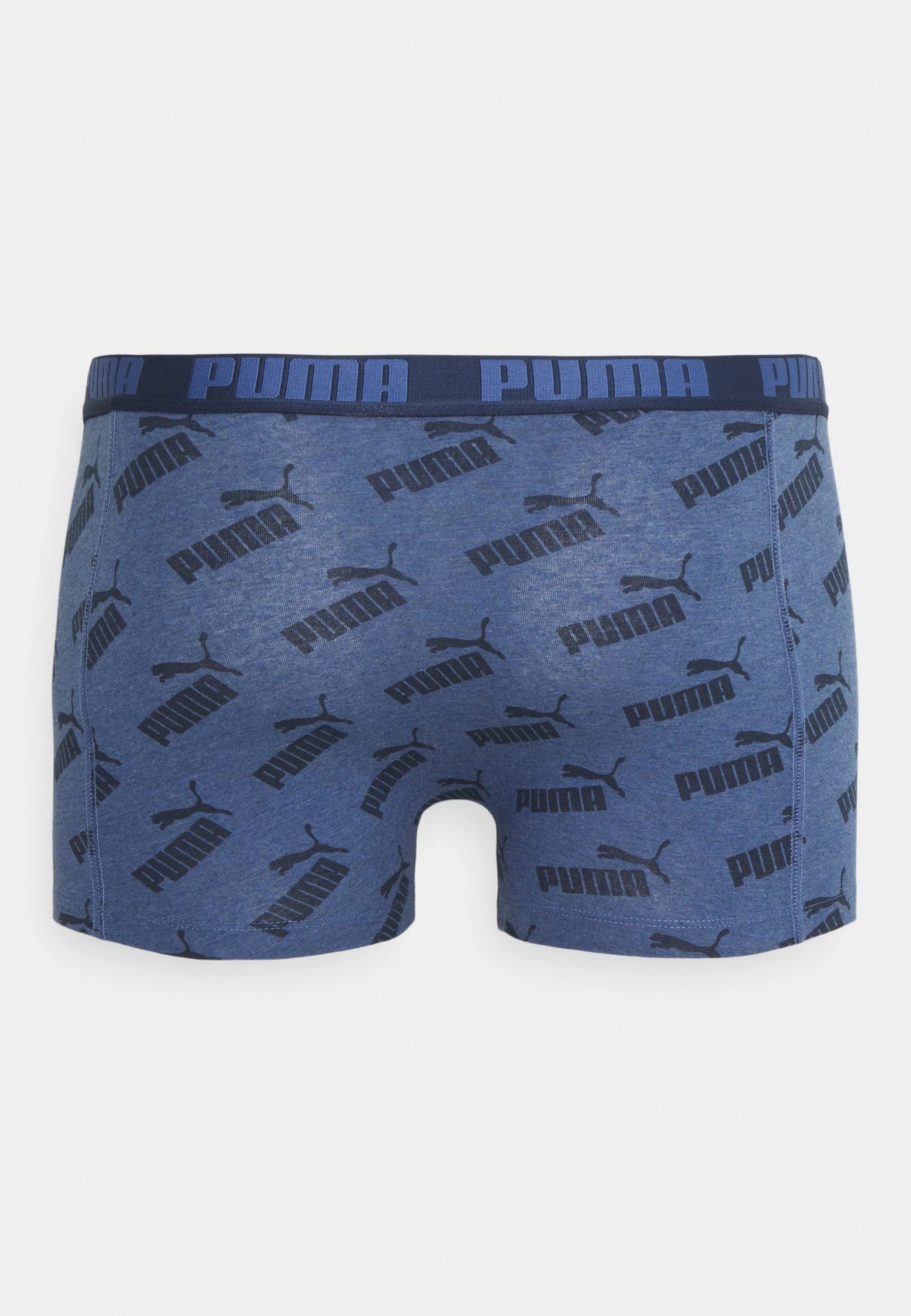 Puma Men 2 Pack - Pants - Denim 9 Puma Men 2 Pack - Pants - Denim - Image 7