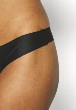 Puma Women Seamless 2 Pack - Thong -Fashion clothing 7ba531a10ca14071b72ef545e34ee58a