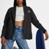 Puma Blazer - Blazer -Fashion clothing 7c7867ae3589442bb1f48c16c5e42202