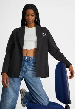 Puma Blazer - Blazer