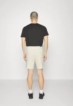 Puma Ess TapeTr - Shorts - Pristine -Fashion clothing 7d23e29ce4384515a37cbff28aa3e97d