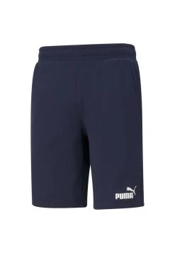 Puma Sports Shorts - Peacoat -Fashion clothing 7edc72ab14f143339ff05d613561f467