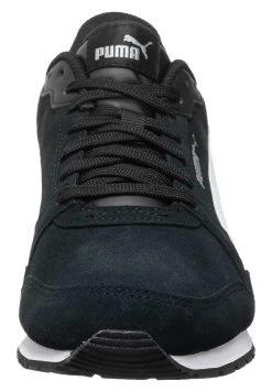 Puma St Runner Unisex - Trainers -Fashion clothing 7f66a1283cdc4670a0607c4ee5a408c2
