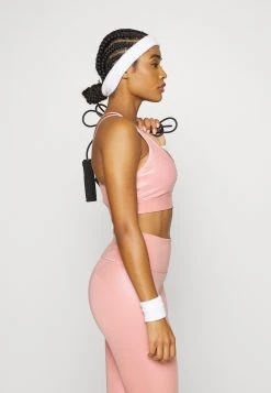 Puma Leggings - Rosette -Fashion clothing 80799fb554d0453cbd97ed56812ebea3