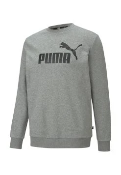 Puma Sweatshirt - Grau
