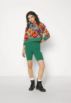 Puma Liberty - Shorts -Fashion clothing 81a255f0194948a7b1e808ad958748fb