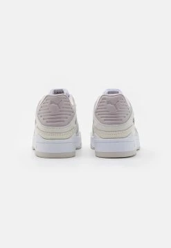 Puma Slipstream - Trainers -Fashion clothing 81b6030b85764daab7f00cef52bae663