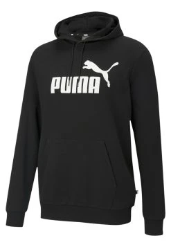 Hoodie - Puma Black -Fashion clothing 81f5ec6cd3aa44ada14f5e9c7c13ba31