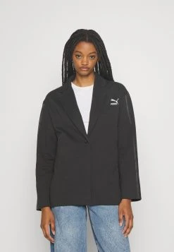 Puma Blazer - Blazer -Fashion clothing 8237191bdf254c85b78725ee0bda6844