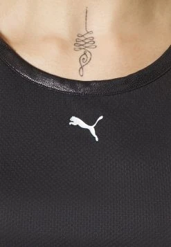 Puma Elektro Summer Ultrabreathe Fashion Tank - Top -Fashion clothing 827d35346860413bbd777ba33ce16b48