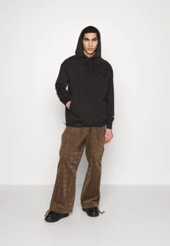 Puma Gaming Hoodie - Hoodie - Black -Fashion clothing 82897a71fb3f44b3bed45b47791c3672