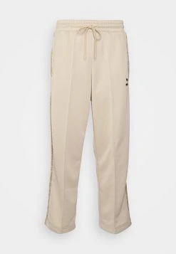 Puma Trend 7Etter Track Pants - Tracksuit Bottoms - Granola 15 Puma Trend 7Etter Track Pants - Tracksuit Bottoms - Granola -Fashion clothing 833482c3aaa94c6eb307c519df6bde60