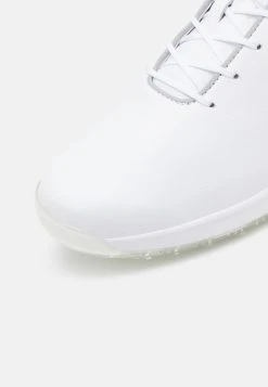 PUMA Golf Proadapt Alphacat- Golf Shoes - White/Silver 13 PUMA Golf Proadapt Alphacat- Golf Shoes - White/Silver -Fashion clothing 83b52491987643df89ef9fd32805408a