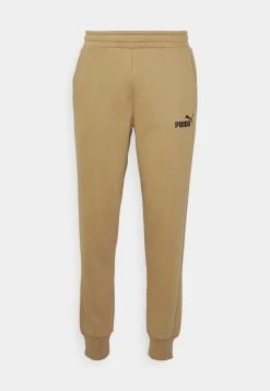 Puma Logo Pants - Tracksuit Bottoms - Toasted 10 Puma Logo Pants - Tracksuit Bottoms - Toasted -Fashion clothing 8476868482644d8f92ccebac0d7bda7b