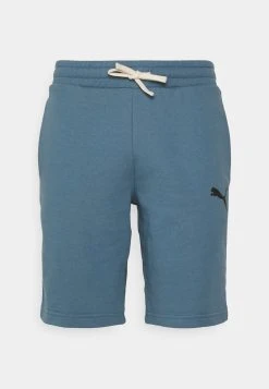 Puma Better - Sports Shorts - Deep Dive -Fashion clothing 84ba789ea7064f6d9bf6cdee5d7b6bc4