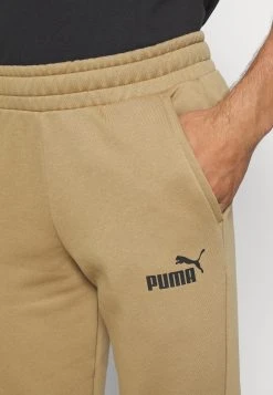 Puma Logo Pants - Tracksuit Bottoms - Toasted 11 Puma Logo Pants - Tracksuit Bottoms - Toasted -Fashion clothing 8670240daf224a8f8dcb3cfc1373a752
