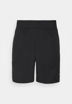 Puma Performance- Sports Shorts - Black