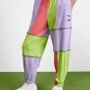Puma X The Ragged Priest Relaxed - Tracksuit Bottoms - Multi-Coloured -Fashion clothing 86e3215f3c68421cab5c8af4fd79ee7d