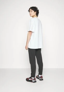 Puma Tracksuit Bottoms - Black -Fashion clothing 877313248b574738b493bbad37d5352f