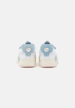 Puma Cali Dream - Trainers -Fashion clothing 879a08d20f7c43ed92d3dd635fe4d56b