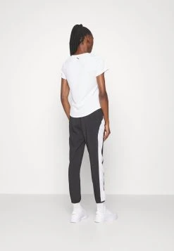 Puma Fit Jogger - Tracksuit Bottoms - Black/White 13 Puma Fit Jogger - Tracksuit Bottoms - Black/White -Fashion clothing 886a7be0bf0b474c8a97016c4dae2020