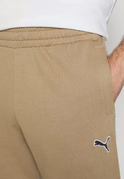 Puma Better Essentials - Tracksuit Bottoms - Toasted -Fashion clothing 8930db277ef14a42991e5c5a03c8c44f
