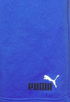 Puma Ess 2 Col 10" - Sports Shorts - Royal Sapphire 7 Puma Ess 2 Col 10" - Sports Shorts - Royal Sapphire -Fashion clothing 893ef048e7fc4c18aa6d943af1662522