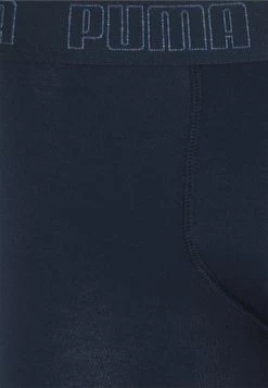 Puma Basic 2 Pack - Pants -Fashion clothing 89ebb9a2c77248e3acd133004375aca7