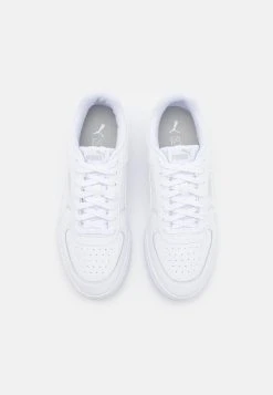 Puma Caven- Trainers - White/Gray Violet 11 Puma Caven- Trainers - White/Gray Violet -Fashion clothing 89ef78fbd7ff4317ade91420d67c22c5