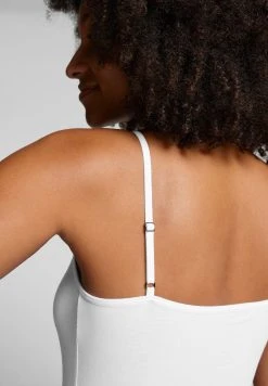 Puma Camisole 1 Pack - Undershirt 11 Puma Camisole 1 Pack - Undershirt -Fashion clothing 8aa0d86af30e42e7890a28fa3483d8cb