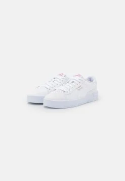 Puma Jada Renew - Trainers - White/Rose Gold 10 Puma Jada Renew - Trainers - White/Rose Gold -Fashion clothing 8bce0afcf9d244c2860ff0a5d915c560