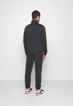 Puma Tape Suit - Tracksuit - Black 11 Puma Tape Suit - Tracksuit - Black -Fashion clothing 8c5c49324d684bae8b0815ceeb1dec1e