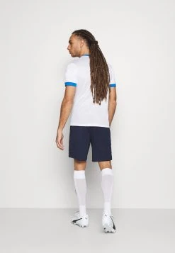 Puma Team Goal Shorts - Sports Shorts - Peacoat -Fashion clothing 8c8ed49542db4505b2499ea0d0026930